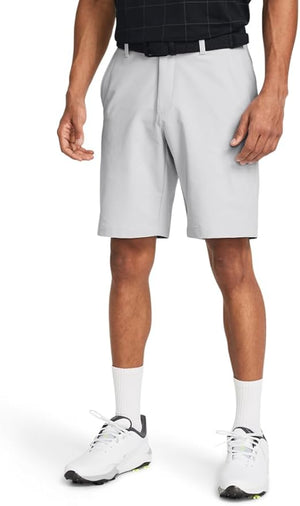 Under Armour Men's Tech Golf Shorts